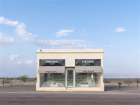 prada marfa png|prada marfa texas.